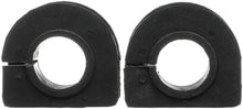 Cargar imagen en el visor de la galería, Goma Barra Estabilizadora Delphi Td4002W - Mi Refacción