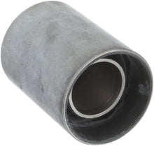 Cargar imagen en el visor de la galería, Buje Horquilla Delphi Td4006W - Mi Refacción
