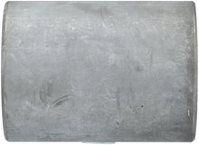 Cargar imagen en el visor de la galería, Buje Horquilla Delphi Td4006W - Mi Refacción
