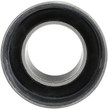 Cargar imagen en el visor de la galería, Buje Horquilla Delphi Td4006W - Mi Refacción