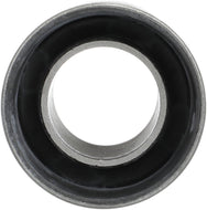 Buje Horquilla Delphi Td4006W - Mi Refacción