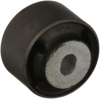 Cargar imagen en el visor de la galería, Buje Horquilla Delphi Td4017W - Mi Refacción