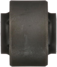 Cargar imagen en el visor de la galería, Buje Horquilla Delphi Td4017W - Mi Refacción