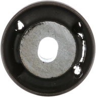 Buje Horquilla Delphi Td4017W - Mi Refacción