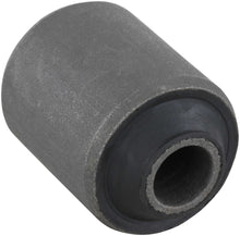 Cargar imagen en el visor de la galería, Buje Horquilla Delphi Td401W - Mi Refacción