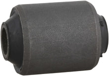 Cargar imagen en el visor de la galería, Buje Horquilla Delphi Td401W - Mi Refacción