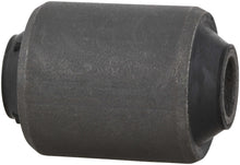 Cargar imagen en el visor de la galería, Buje Horquilla Delphi Td401W - Mi Refacción
