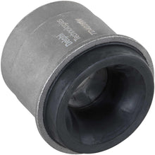 Cargar imagen en el visor de la galería, Goma Barra Estabilizadora Delphi Td4028W - Mi Refacción