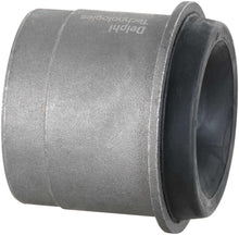 Cargar imagen en el visor de la galería, Goma Barra Estabilizadora Delphi Td4028W - Mi Refacción