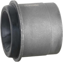 Cargar imagen en el visor de la galería, Goma Barra Estabilizadora Delphi Td4028W - Mi Refacción