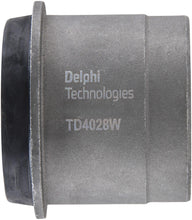 Cargar imagen en el visor de la galería, Goma Barra Estabilizadora Delphi Td4028W - Mi Refacción