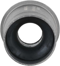 Cargar imagen en el visor de la galería, Goma Barra Estabilizadora Delphi Td4028W - Mi Refacción