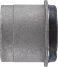 Cargar imagen en el visor de la galería, Goma Barra Estabilizadora Delphi Td4028W - Mi Refacción