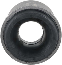 Cargar imagen en el visor de la galería, Goma Barra Estabilizadora Delphi Td4028W - Mi Refacción
