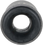 Goma Barra Estabilizadora Delphi Td4028W - Mi Refacción