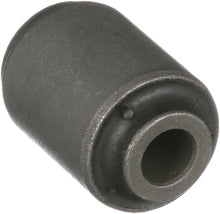 Cargar imagen en el visor de la galería, Buje Horquilla Delphi Td4032W - Mi Refacción
