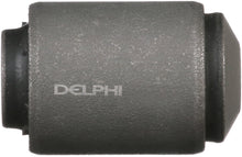 Cargar imagen en el visor de la galería, Buje Horquilla Delphi Td4032W - Mi Refacción