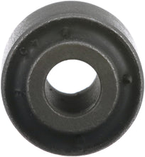 Cargar imagen en el visor de la galería, Buje Horquilla Delphi Td4032W - Mi Refacción