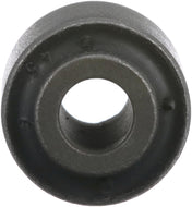 Buje Horquilla Delphi Td4032W - Mi Refacción