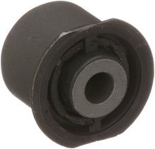 Cargar imagen en el visor de la galería, Buje Horquilla Delphi Td4039W - Mi Refacción