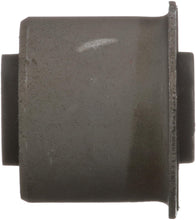 Cargar imagen en el visor de la galería, Buje Horquilla Delphi Td4039W - Mi Refacción