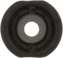 Cargar imagen en el visor de la galería, Buje Horquilla Delphi Td4039W - Mi Refacción