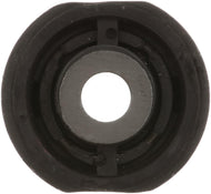 Buje Horquilla Delphi Td4039W - Mi Refacción