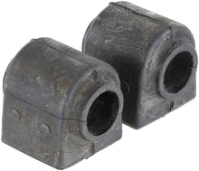 Cargar imagen en el visor de la galería, Goma Barra Estabilizadora Delphi Td4045W - Mi Refacción