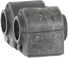 Cargar imagen en el visor de la galería, Goma Barra Estabilizadora Delphi Td4045W - Mi Refacción