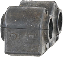 Cargar imagen en el visor de la galería, Goma Barra Estabilizadora Delphi Td4045W - Mi Refacción