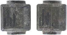 Cargar imagen en el visor de la galería, Goma Barra Estabilizadora Delphi Td4045W - Mi Refacción