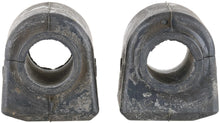Cargar imagen en el visor de la galería, Goma Barra Estabilizadora Delphi Td4045W - Mi Refacción