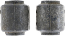 Cargar imagen en el visor de la galería, Goma Barra Estabilizadora Delphi Td4045W - Mi Refacción