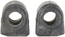 Cargar imagen en el visor de la galería, Goma Barra Estabilizadora Delphi Td4045W - Mi Refacción