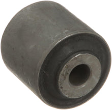 Cargar imagen en el visor de la galería, Buje Horquilla Delphi Td4049W - Mi Refacción