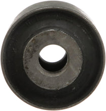 Cargar imagen en el visor de la galería, Buje Horquilla Delphi Td4049W - Mi Refacción