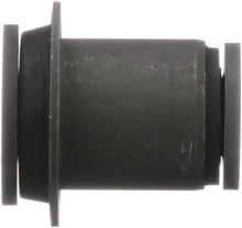 Cargar imagen en el visor de la galería, Buje Horquilla Delphi Td4058W - Mi Refacción