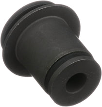Cargar imagen en el visor de la galería, Buje Horquilla Delphi Td4058W - Mi Refacción