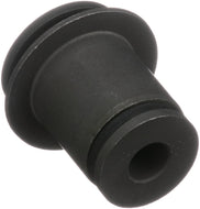 Buje Horquilla Delphi Td4058W - Mi Refacción