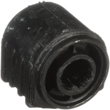 Cargar imagen en el visor de la galería, Buje Horquilla Delphi Td4069W - Mi Refacción