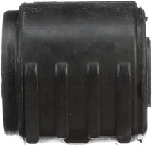 Cargar imagen en el visor de la galería, Buje Horquilla Delphi Td4069W - Mi Refacción