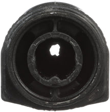 Cargar imagen en el visor de la galería, Buje Horquilla Delphi Td4069W - Mi Refacción