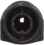 Buje Horquilla Delphi Td4069W - Mi Refacción
