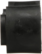 Cargar imagen en el visor de la galería, Buje Horquilla Delphi Td4076W - Mi Refacción