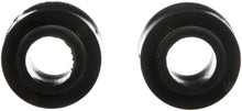 Cargar imagen en el visor de la galería, Buje Horquilla Delphi Td4076W - Mi Refacción