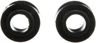 Buje Horquilla Delphi Td4076W - Mi Refacción