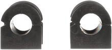 Cargar imagen en el visor de la galería, Goma Barra Estabilizadora Delphi Td4087W - Mi Refacción