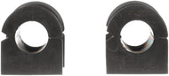 Goma Barra Estabilizadora Delphi Td4087W - Mi Refacción