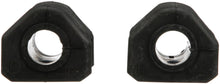 Cargar imagen en el visor de la galería, Goma Barra Estabilizadora Delphi Td4098W - Mi Refacción