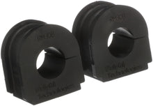 Cargar imagen en el visor de la galería, Goma Barra Estabilizadora Delphi Td4125W - Mi Refacción